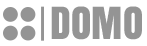 Home logo11.png