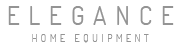 Home logo31.png