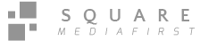 Home logo51.png