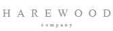 Home logo61.png